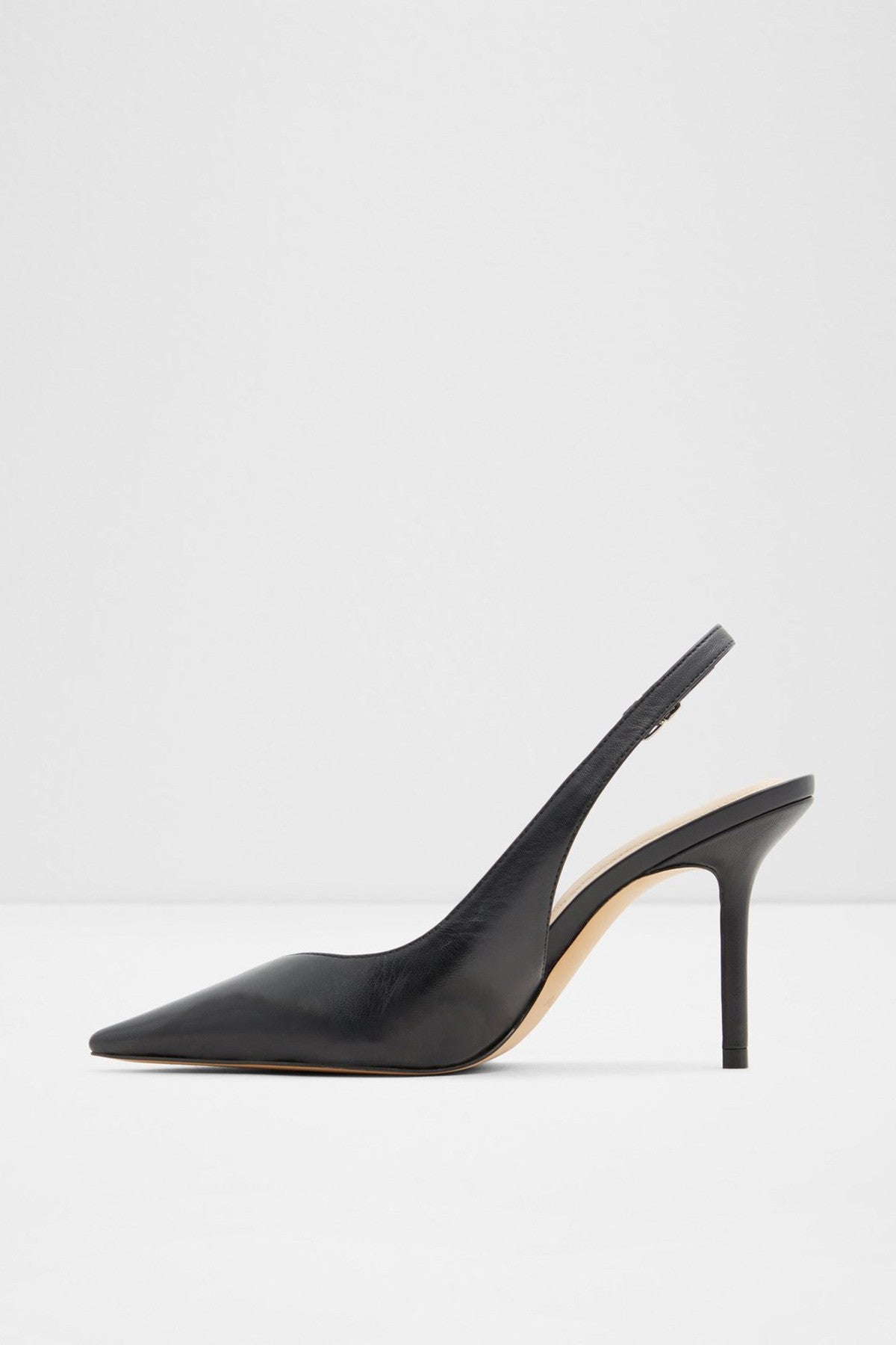 ALDO