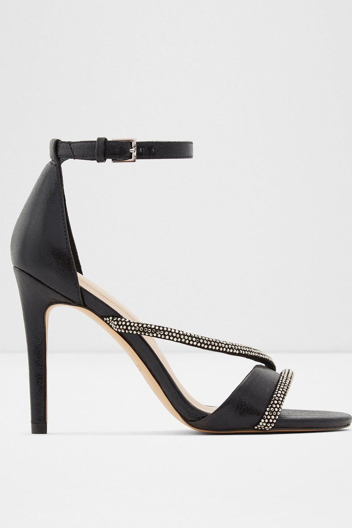 ALDO