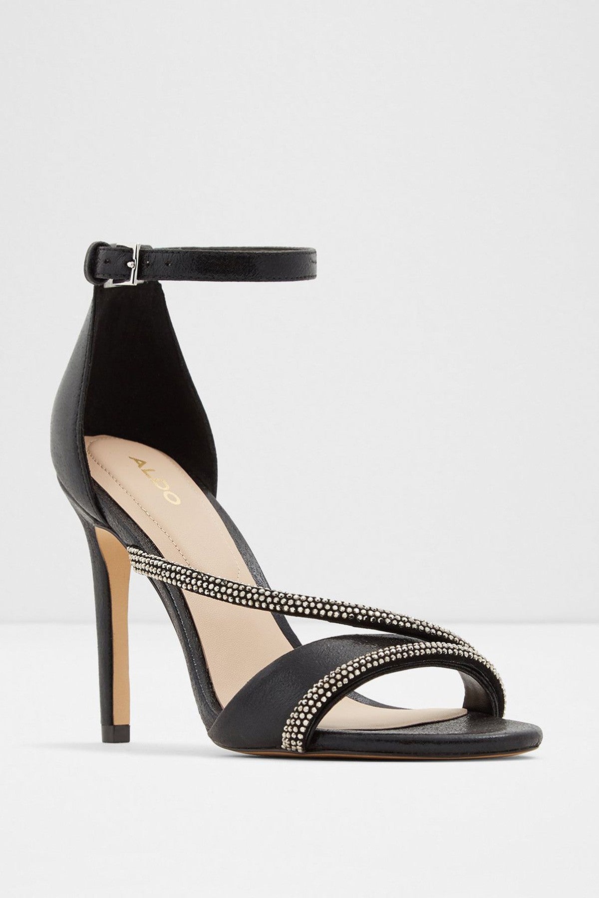 ALDO