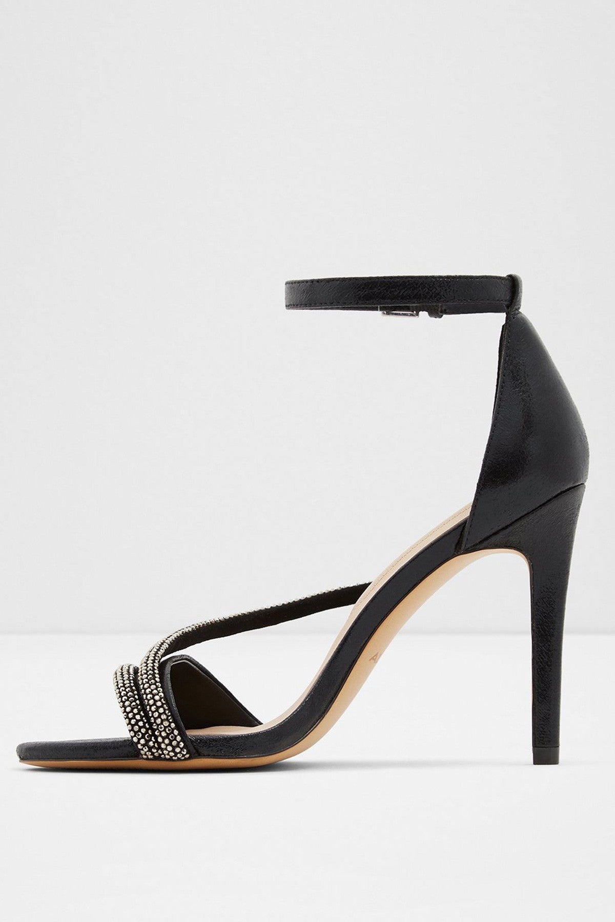 ALDO