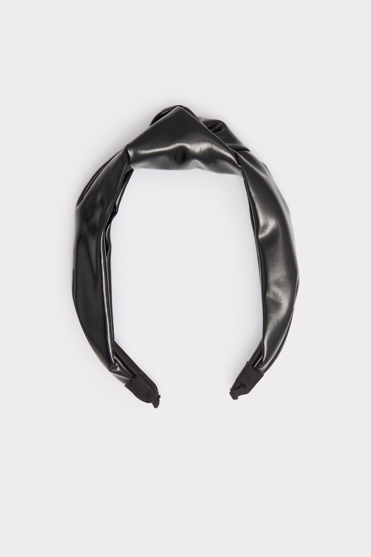 ALDO