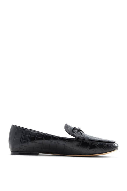 ALDO