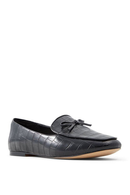 ALDO