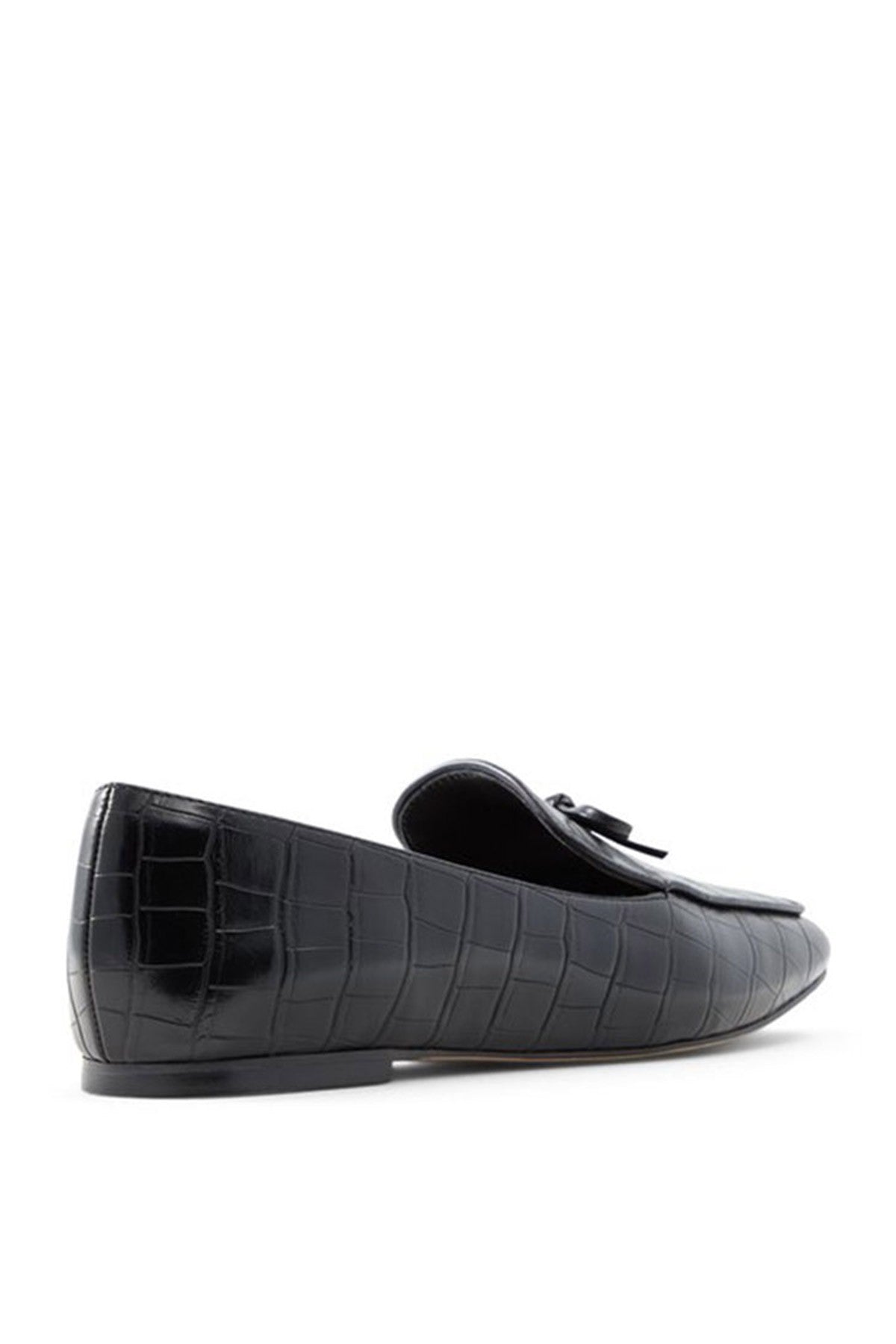 ALDO