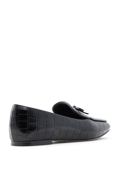 ALDO