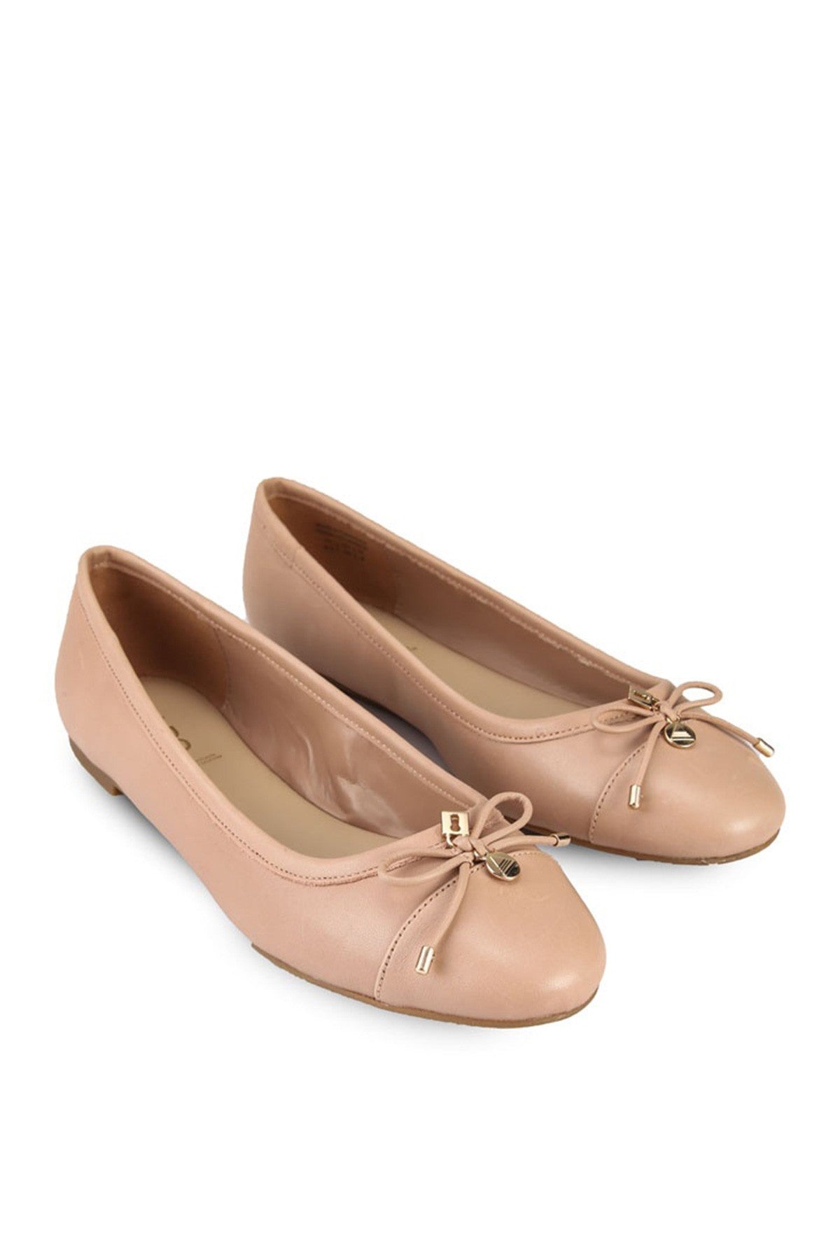 ALDO