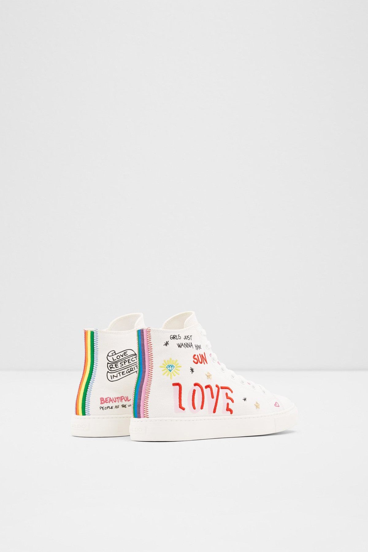 ALDO