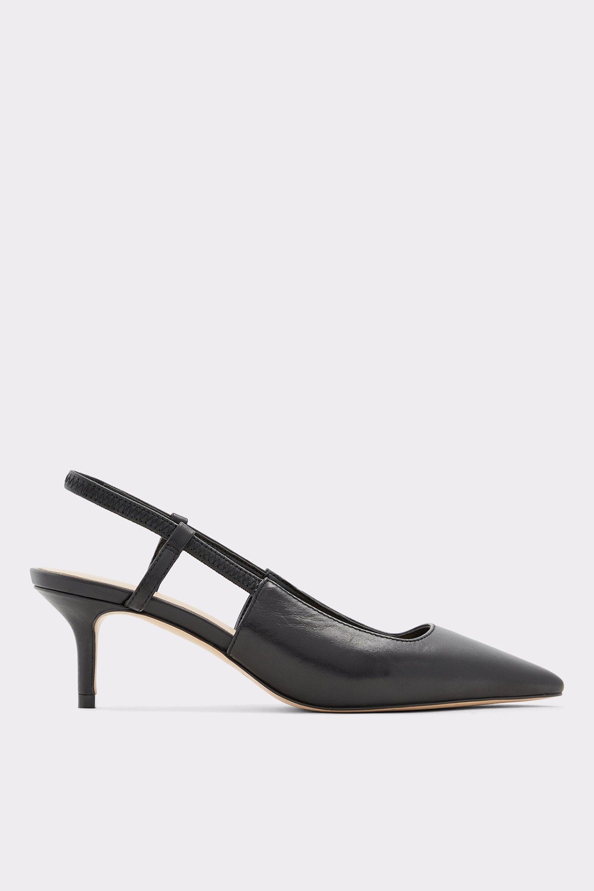 ALDO