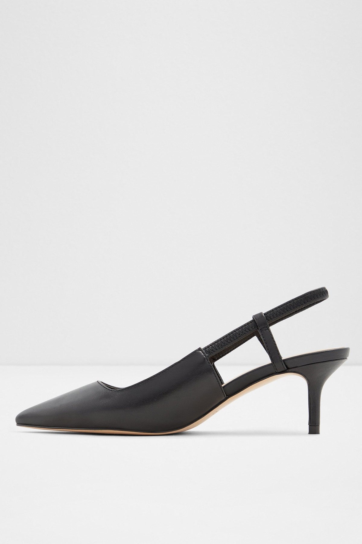ALDO