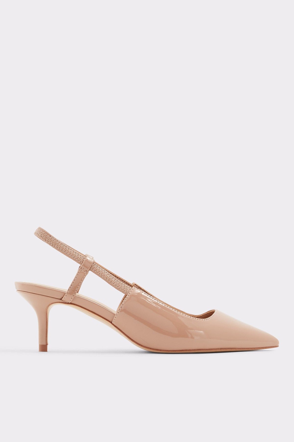 ALDO