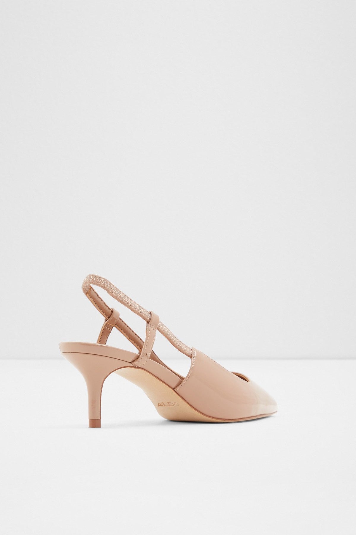 ALDO