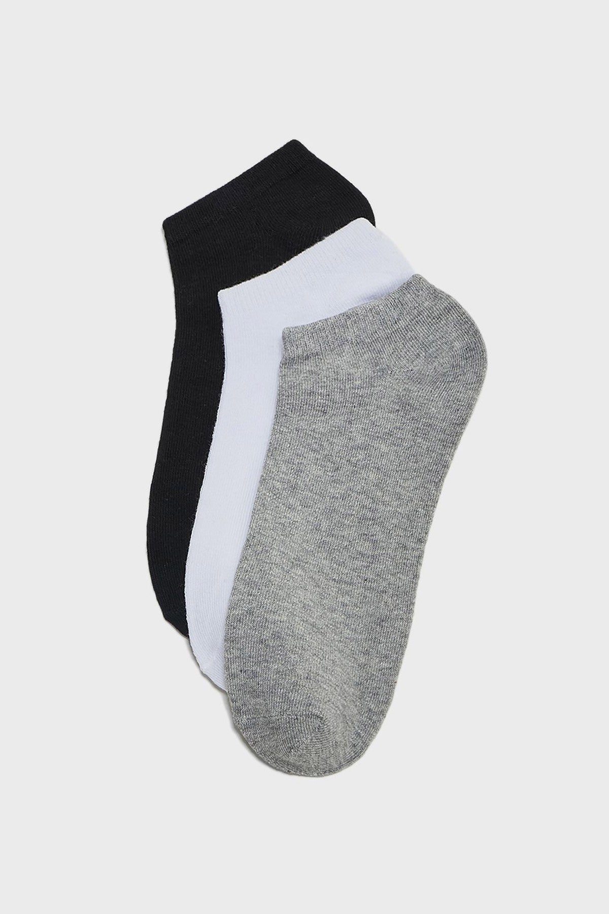 ALDO