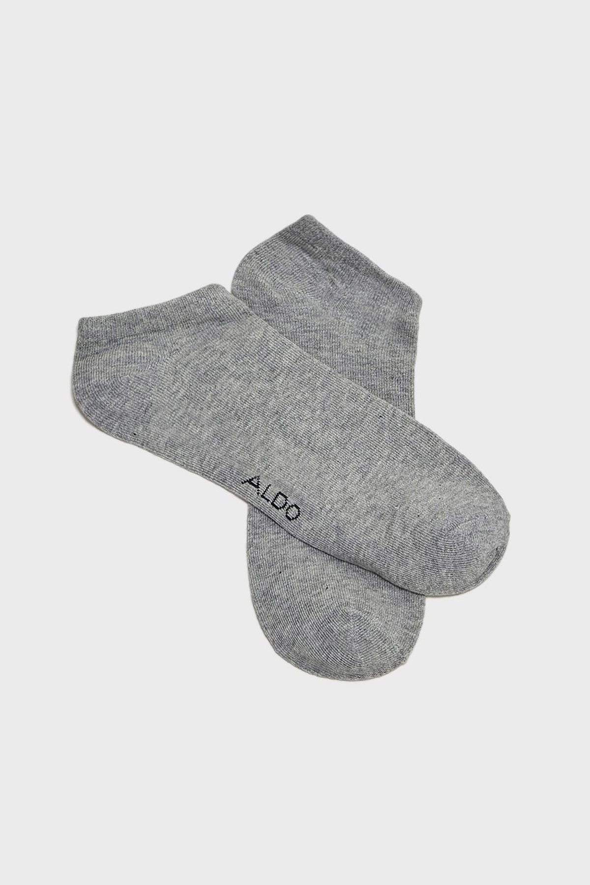 ALDO