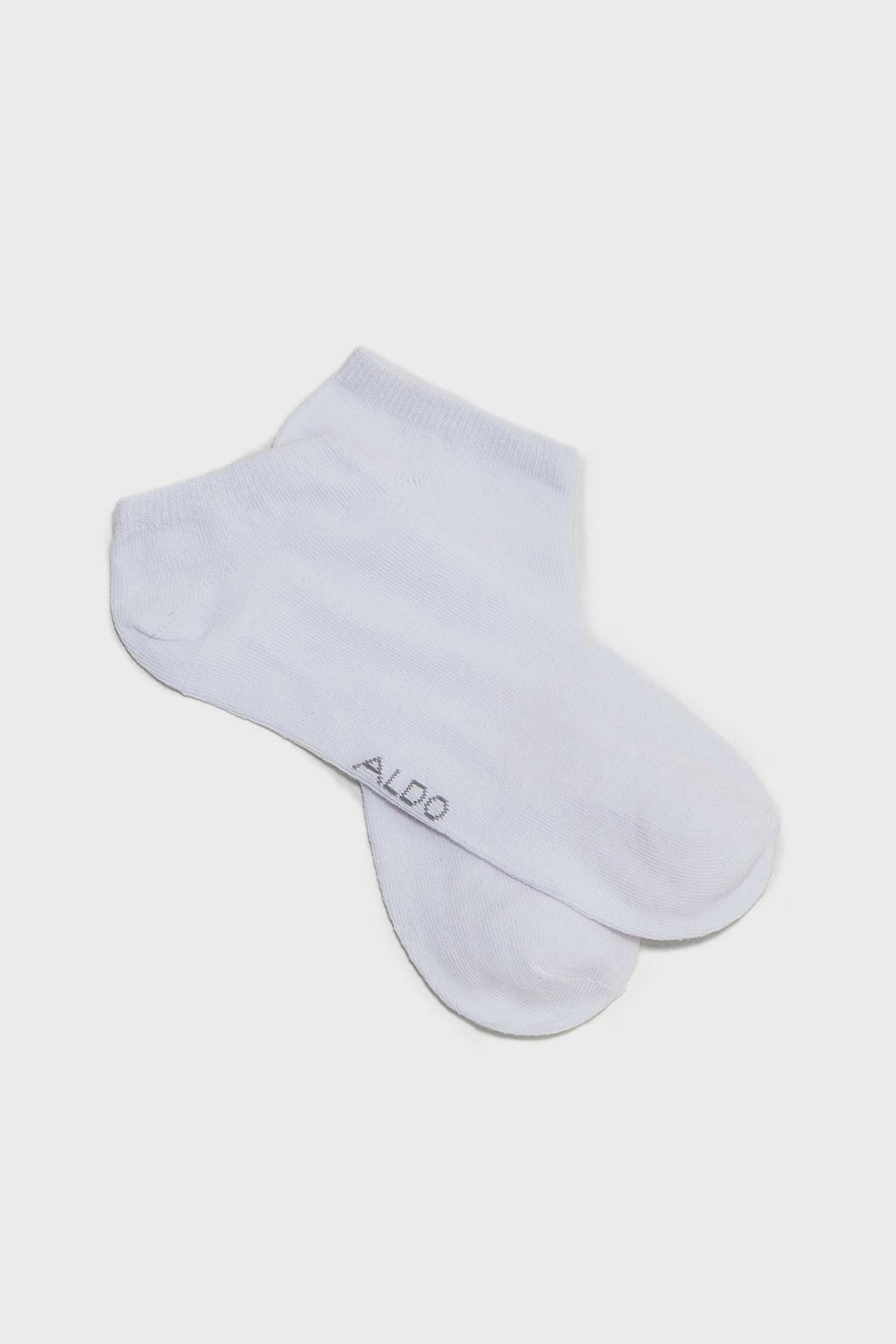 ALDO