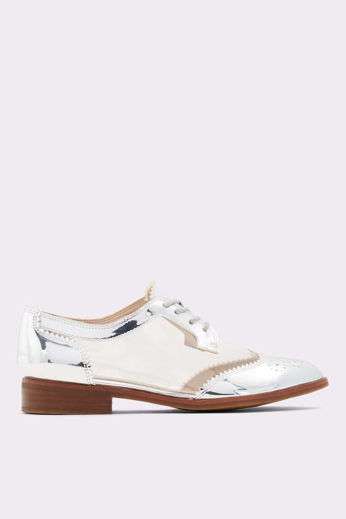 ALDO