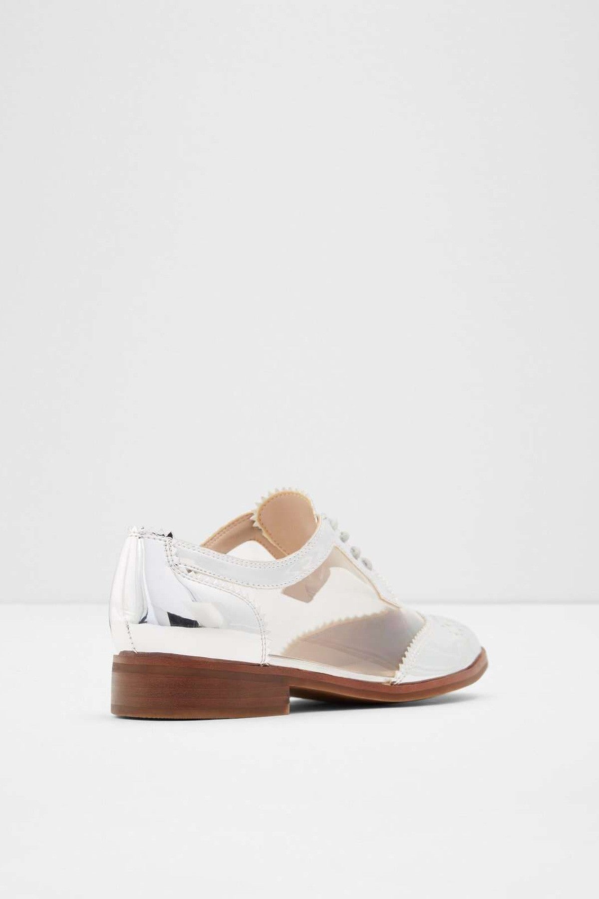 ALDO