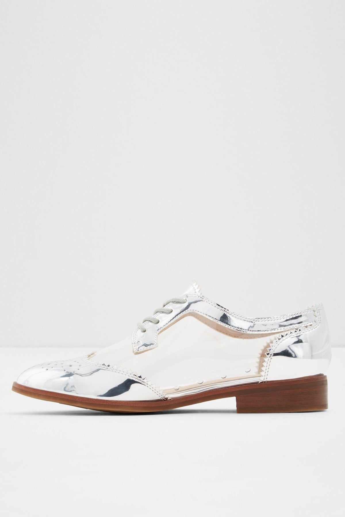 ALDO