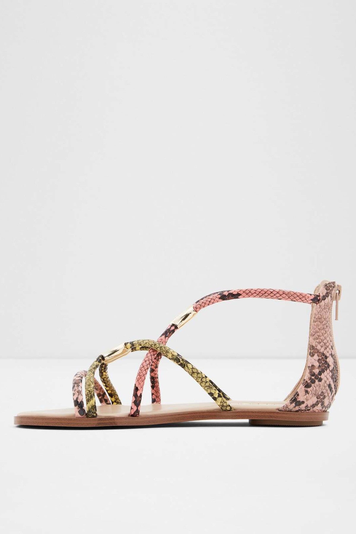 ALDO