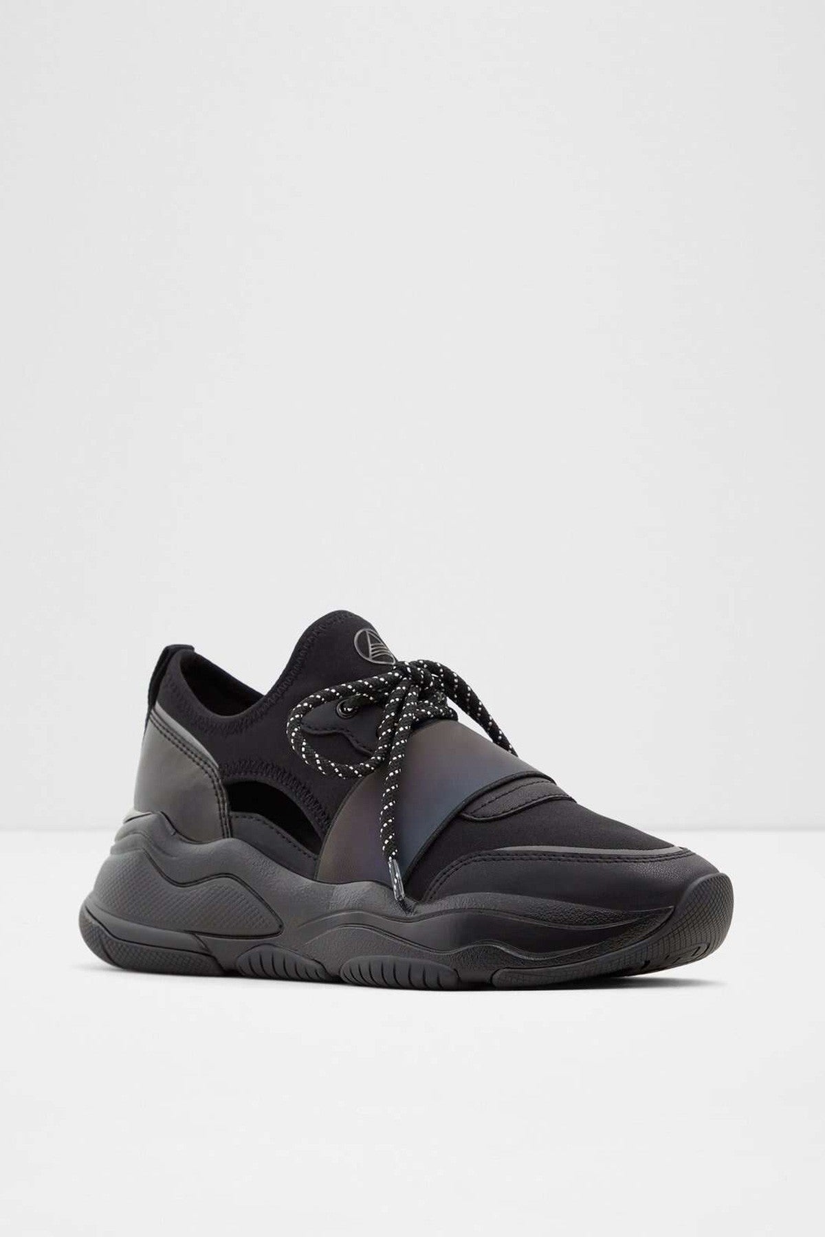 alt