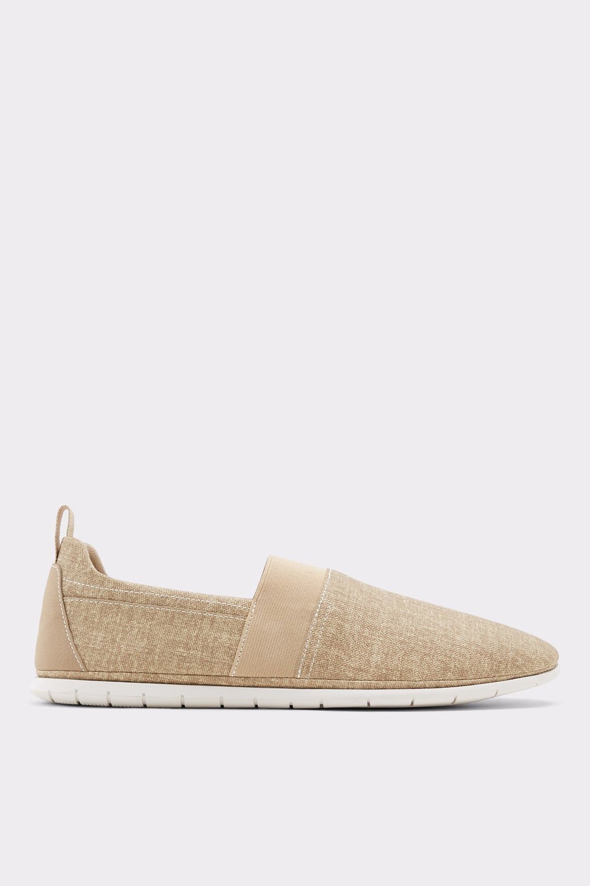 ALDO