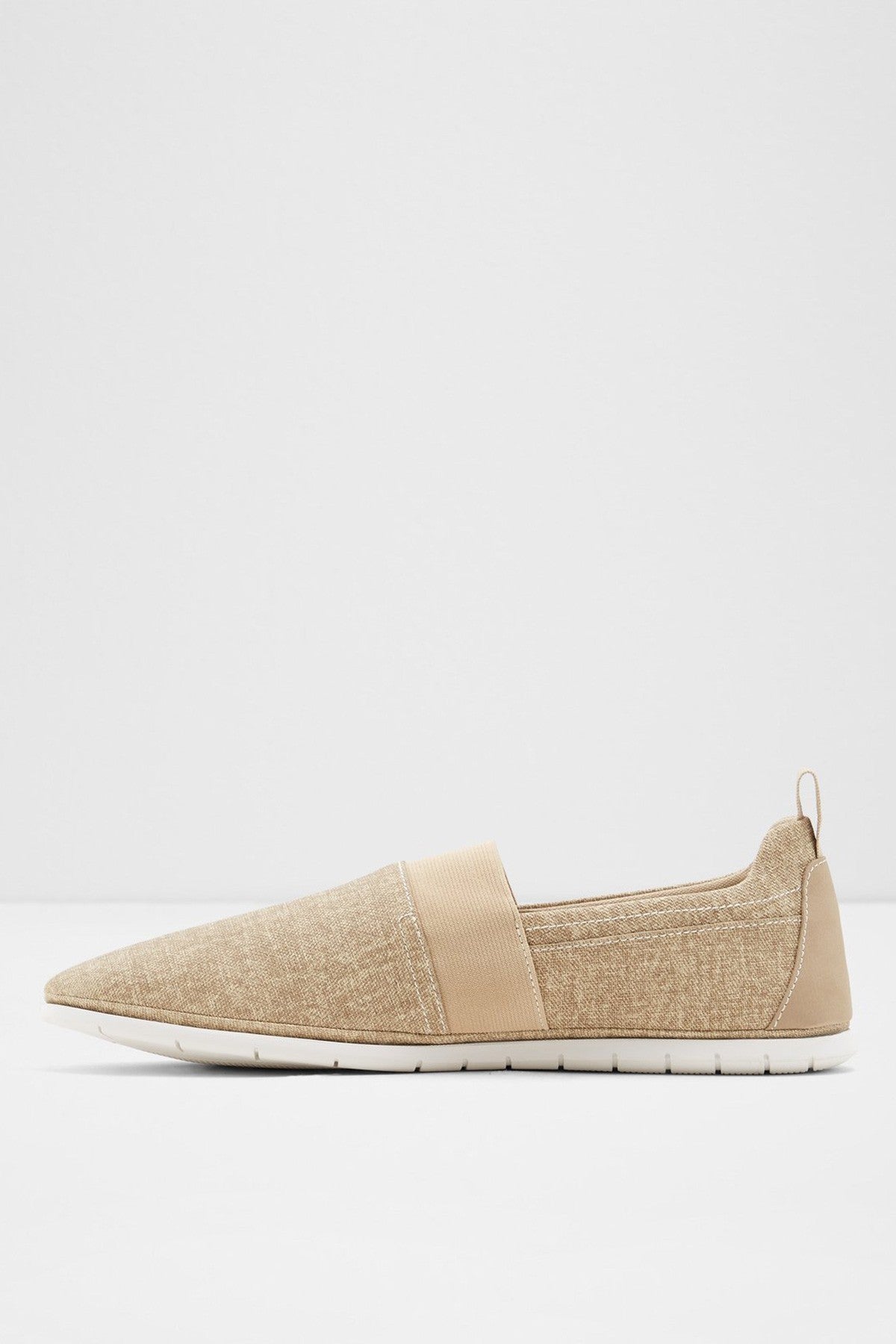 ALDO
