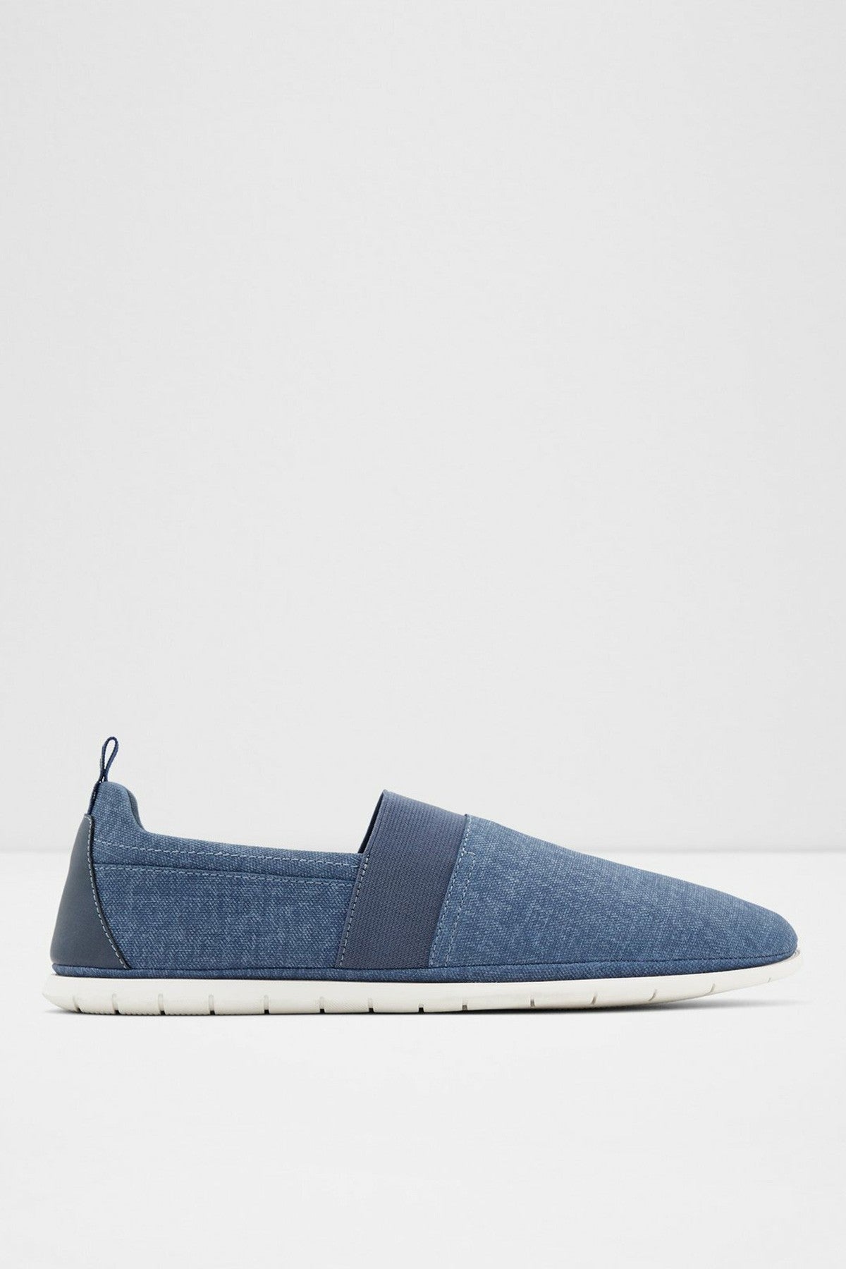ALDO