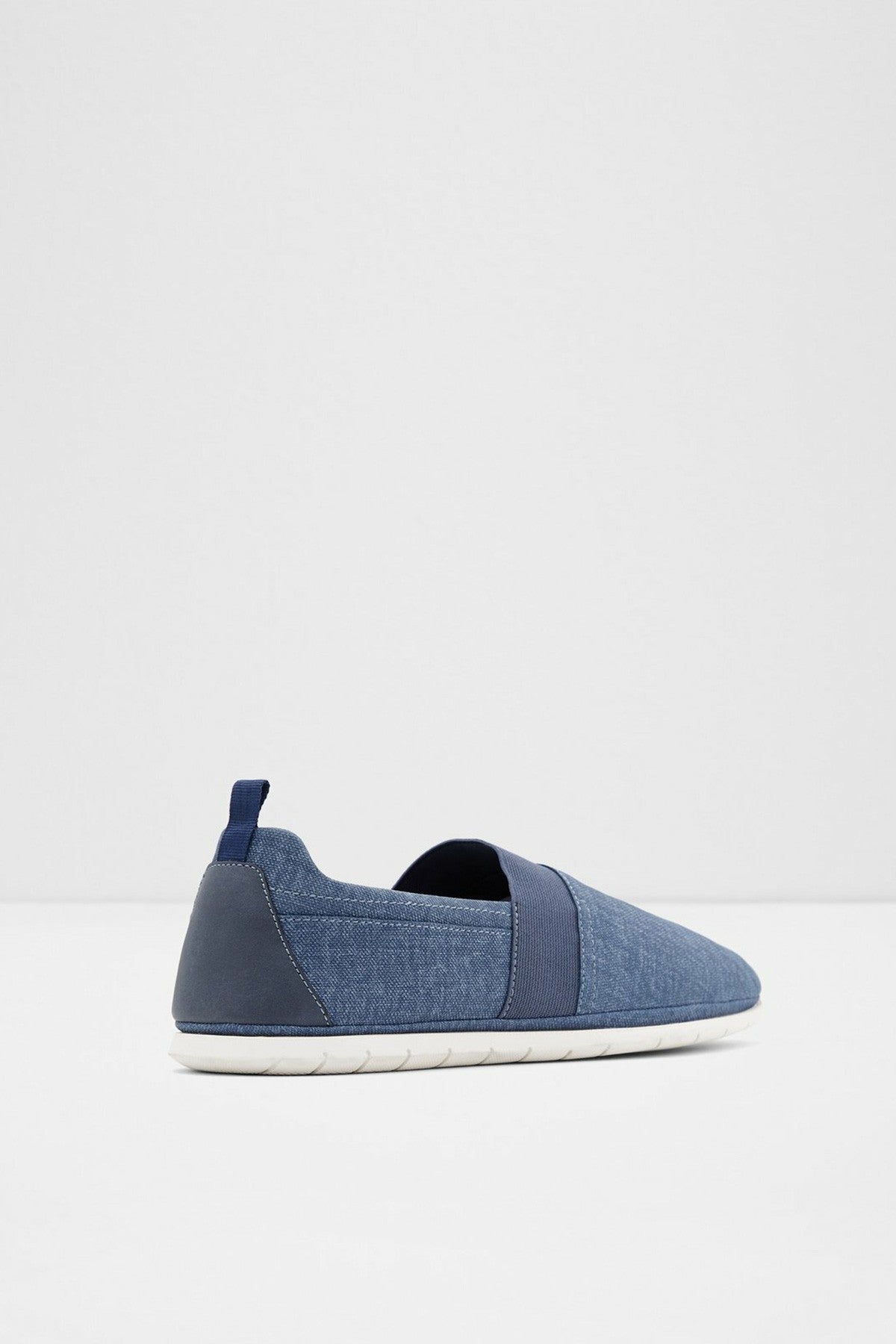 ALDO