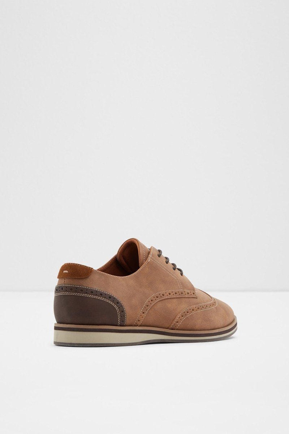 ALDO