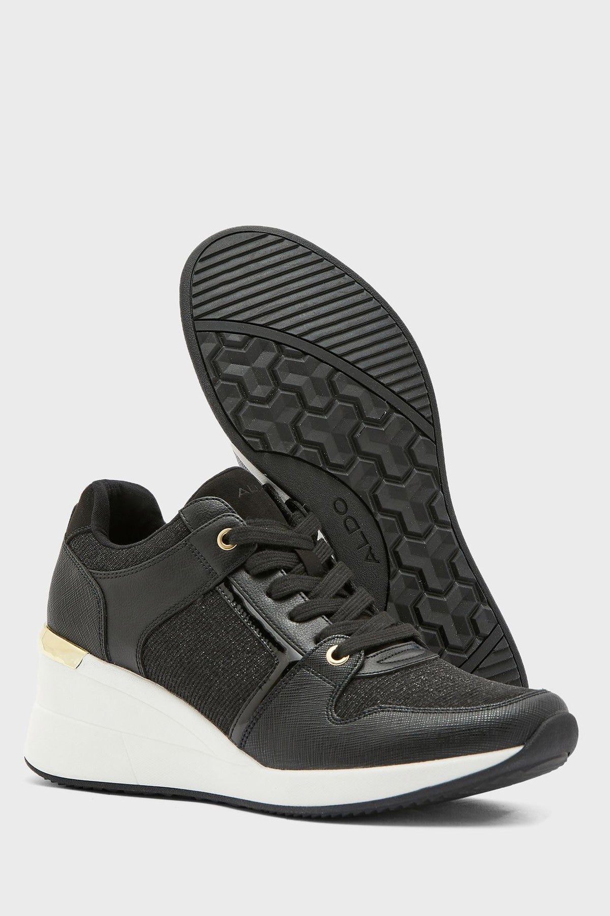 ALDO