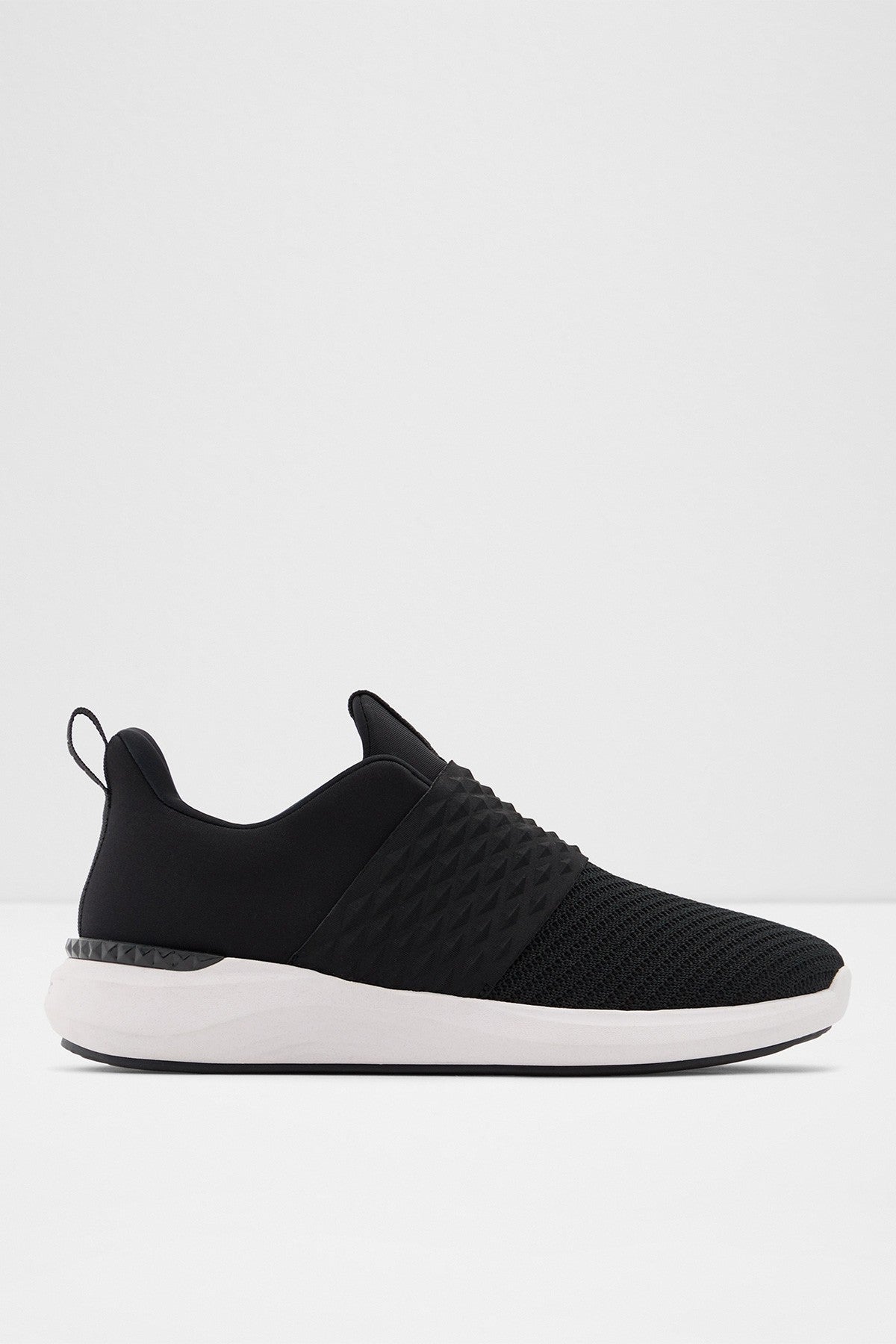 ALDO