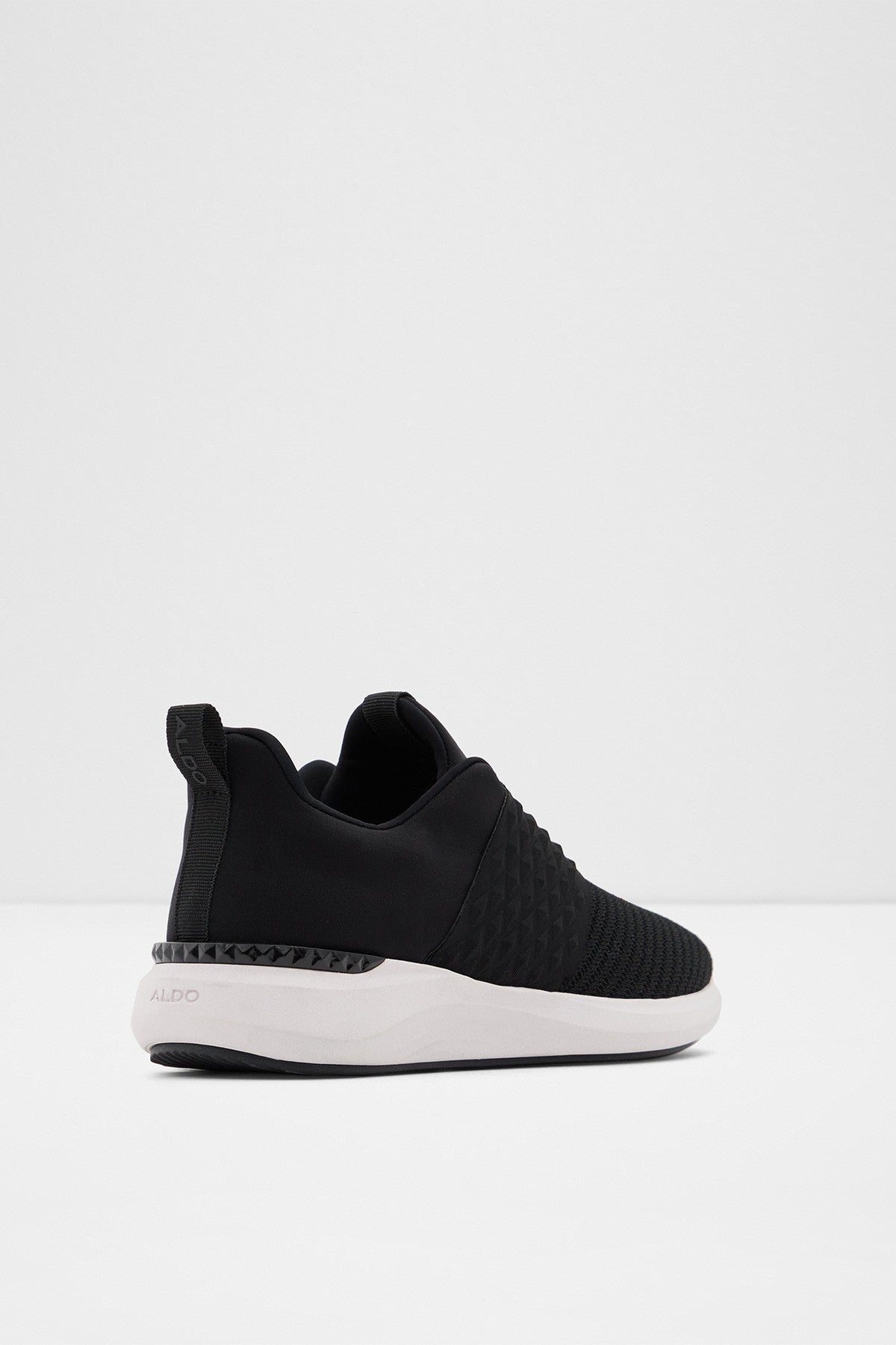 ALDO