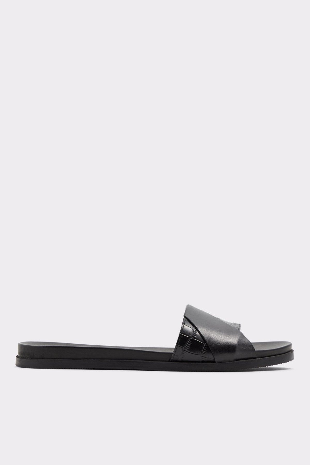 ALDO