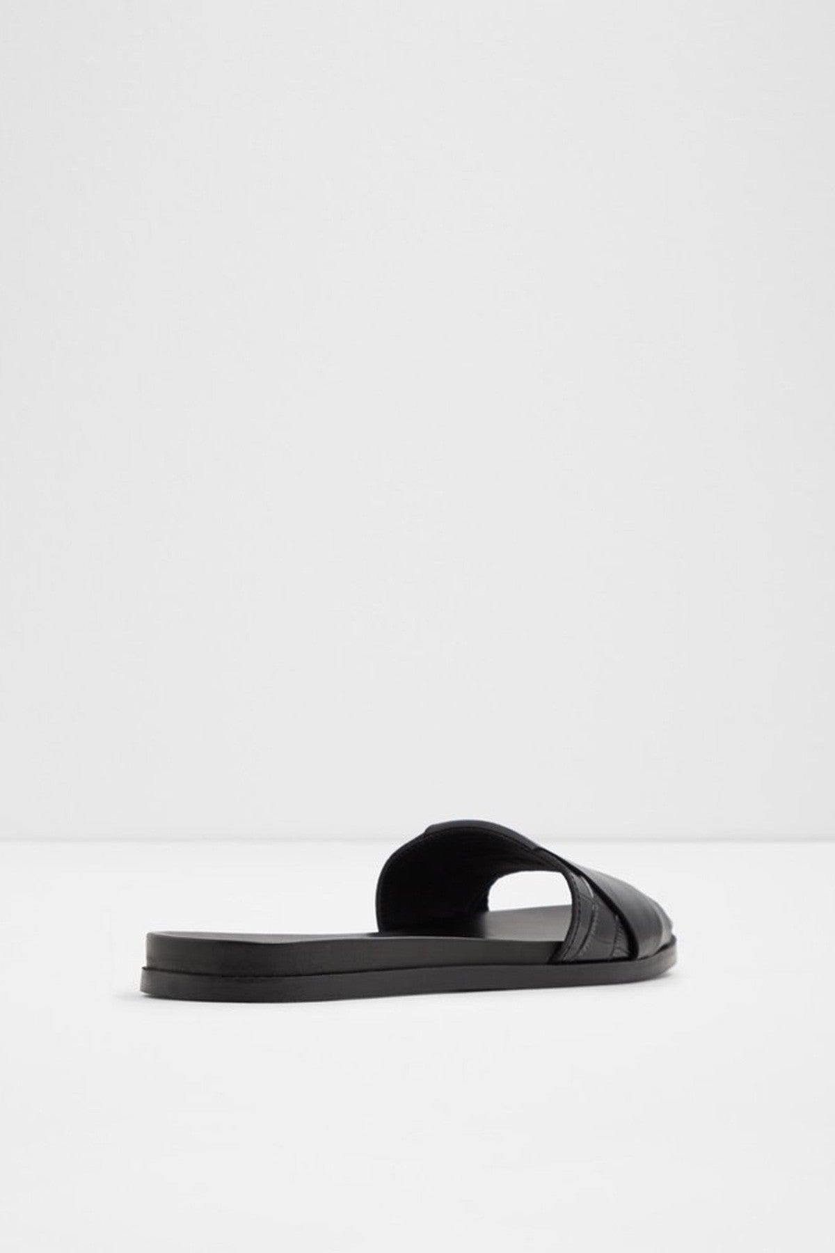 ALDO