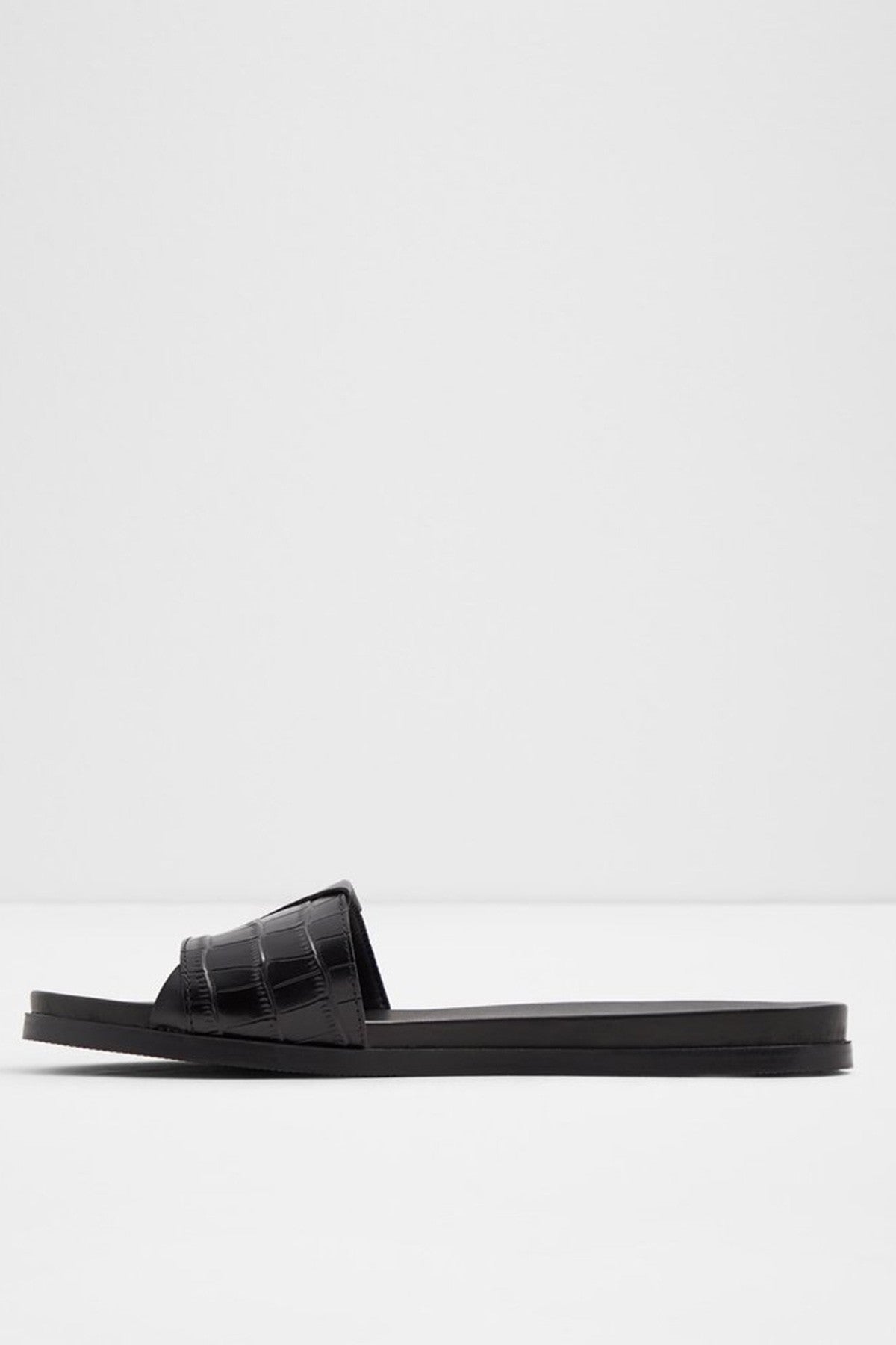 ALDO