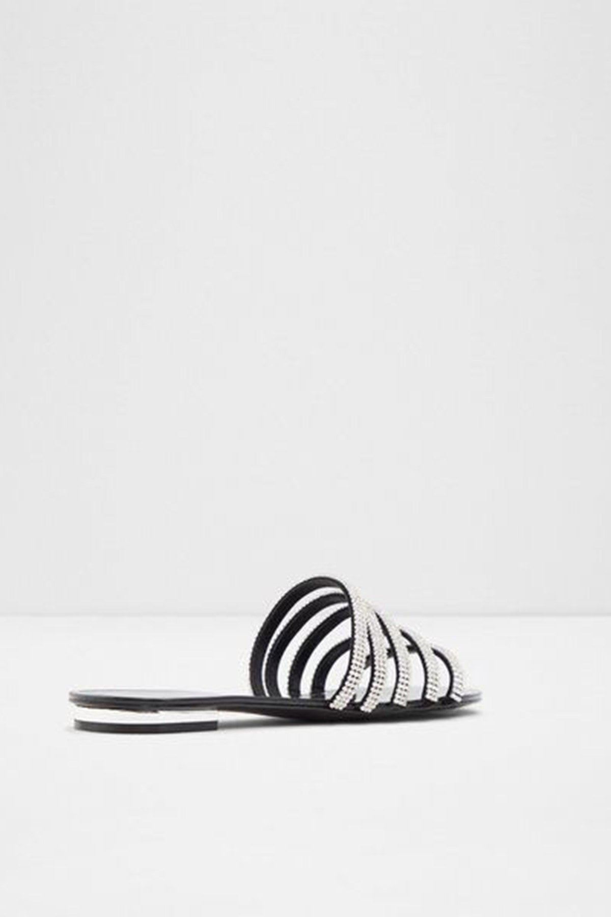 ALDO
