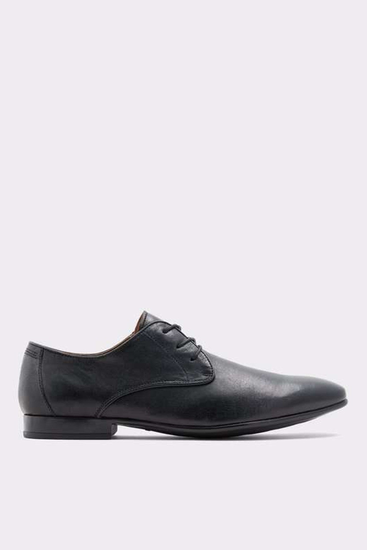 ALDO