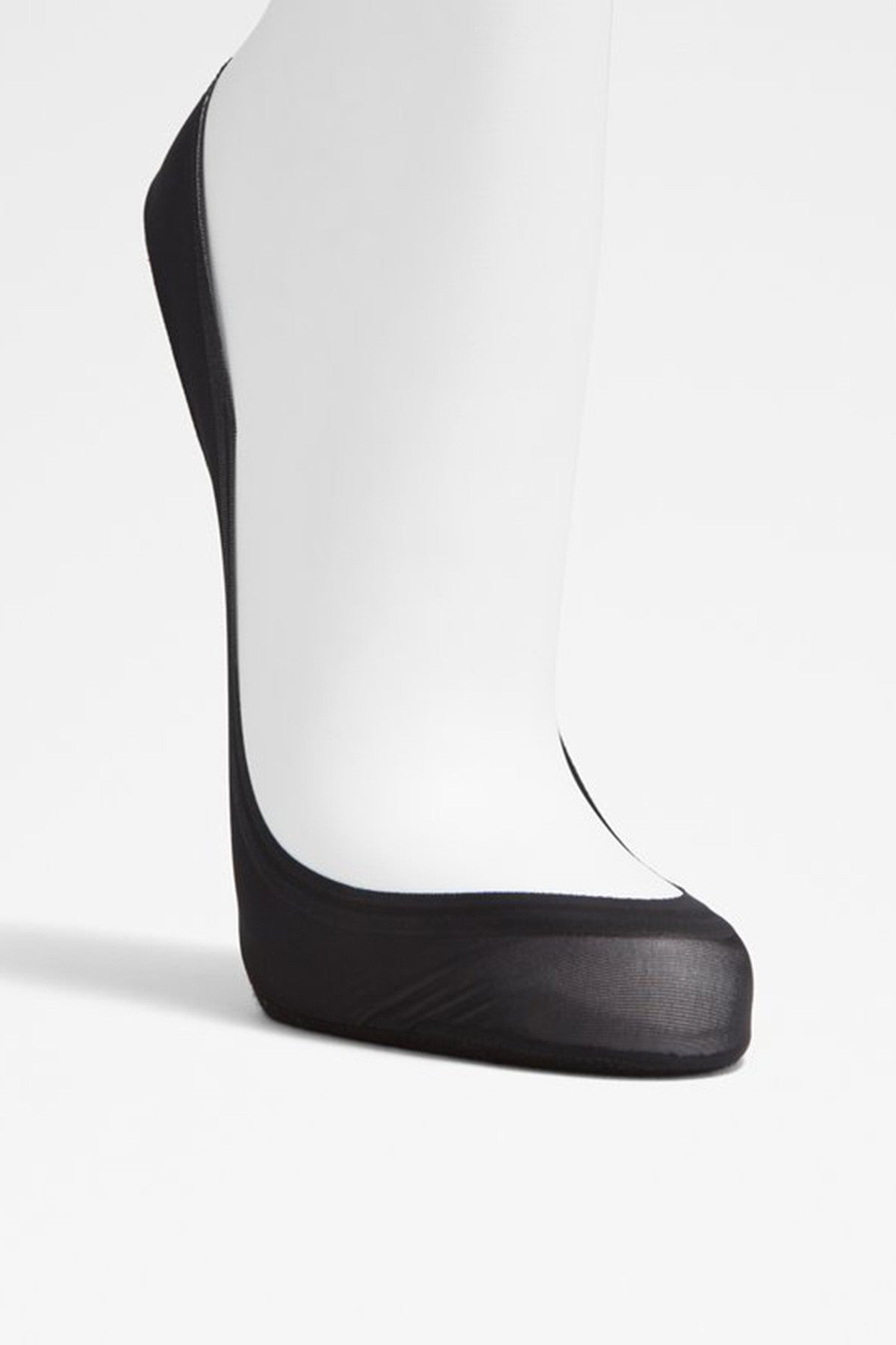 ALDO