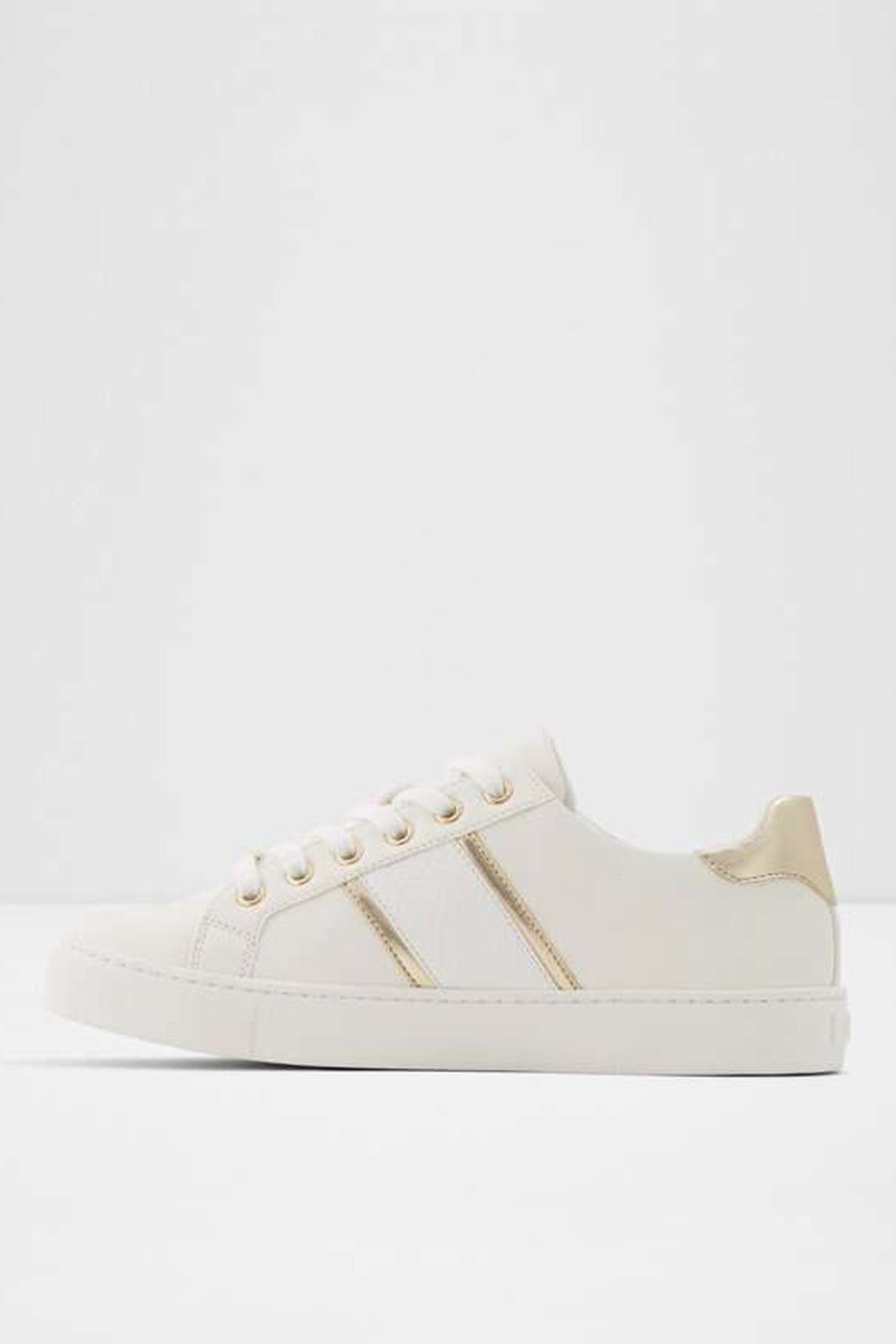 ALDO