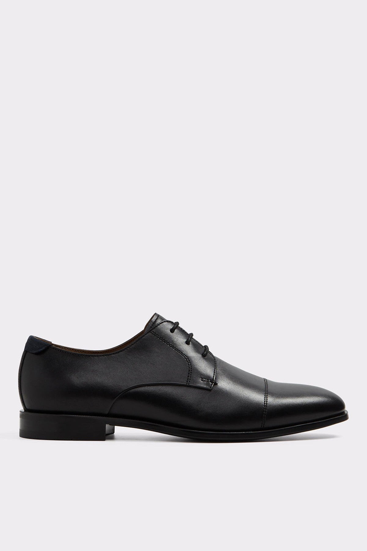 ALDO