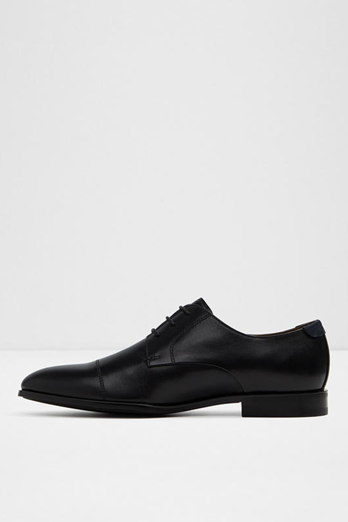 ALDO