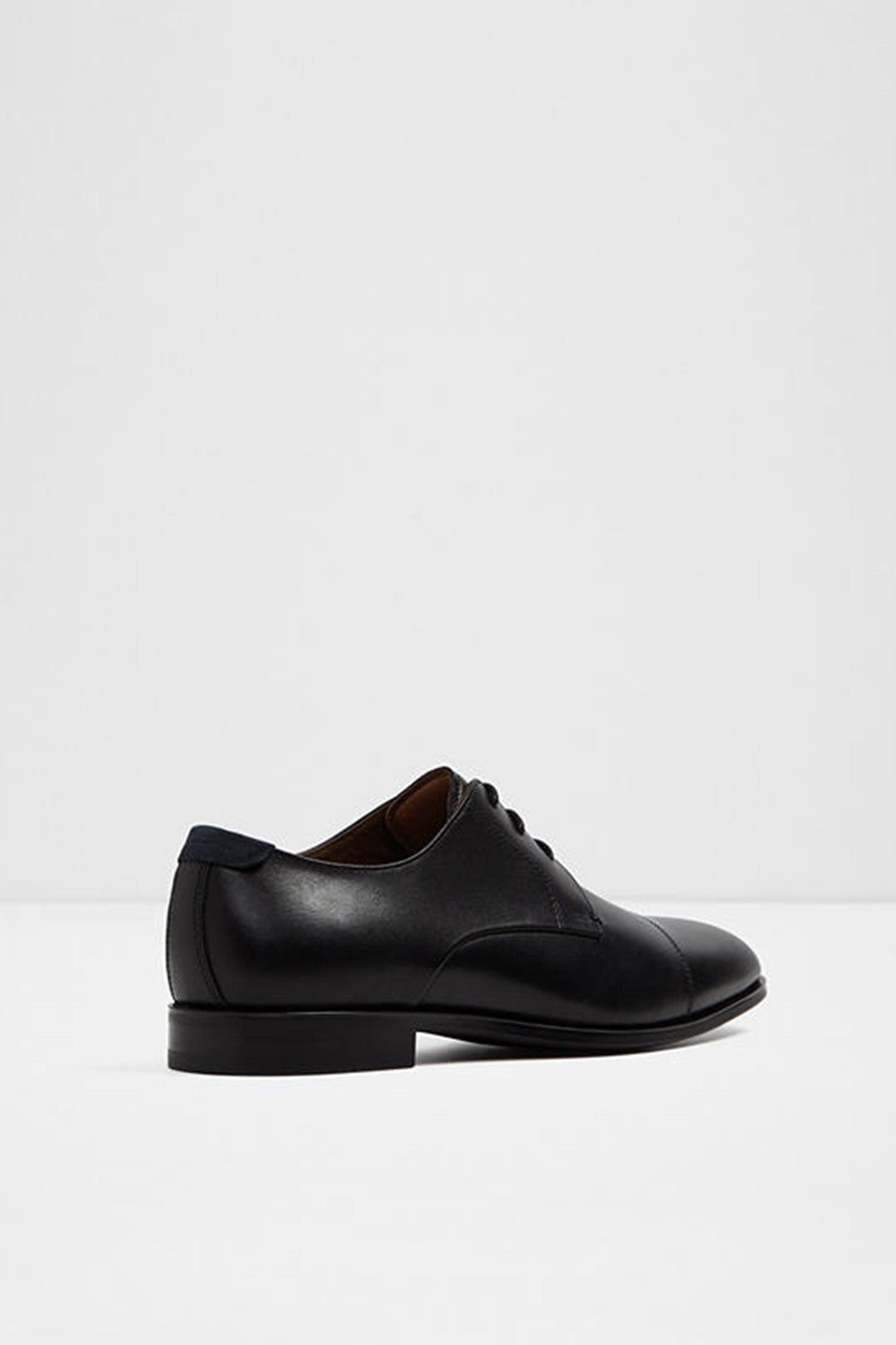 ALDO