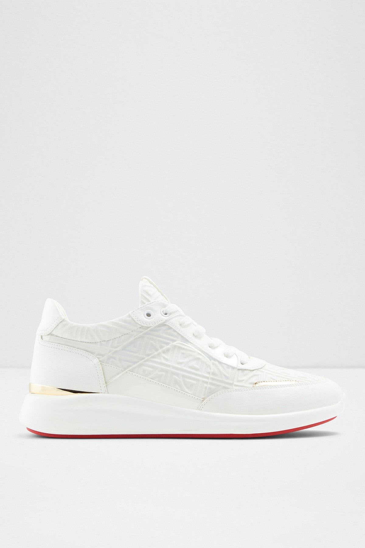ALDO