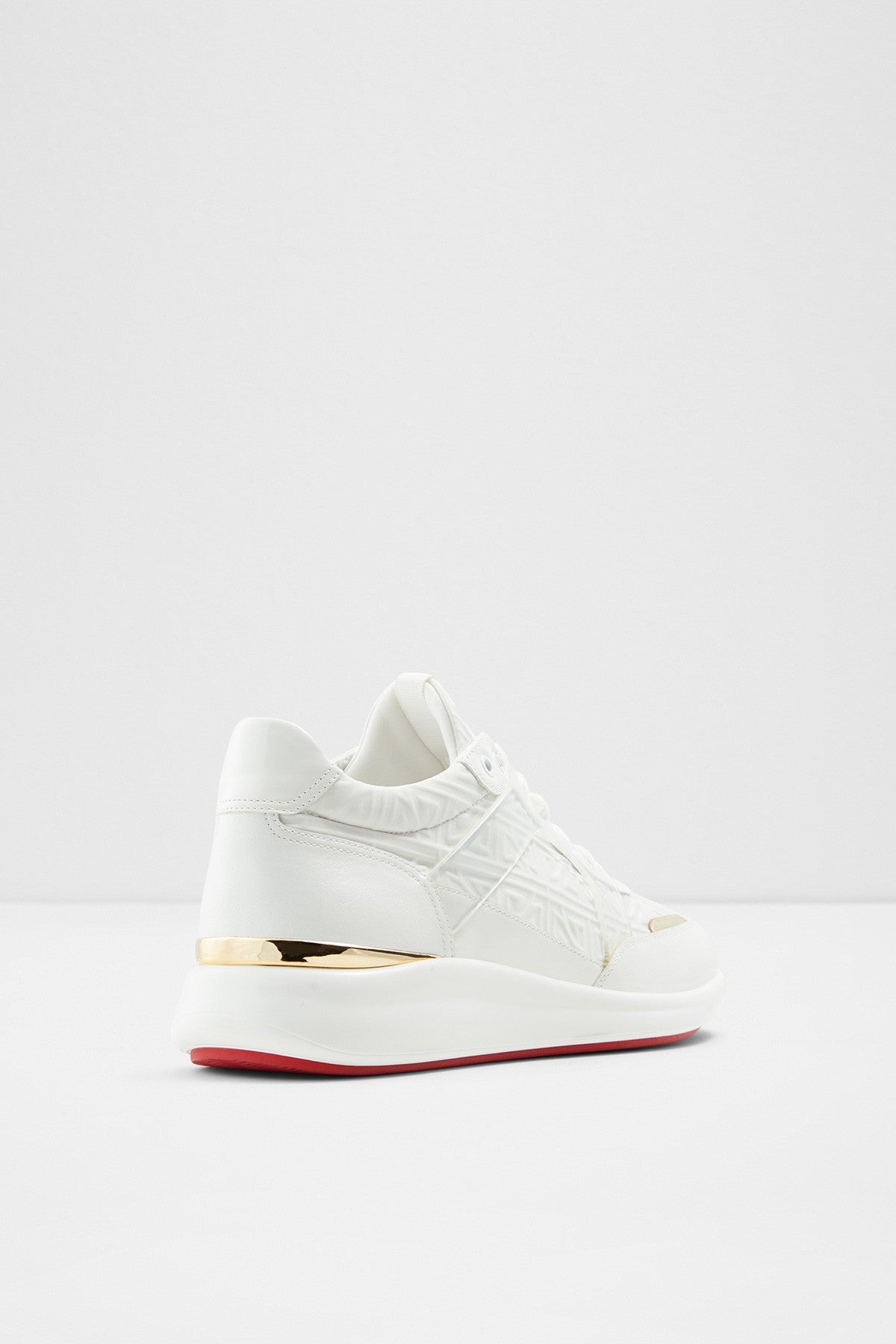 ALDO