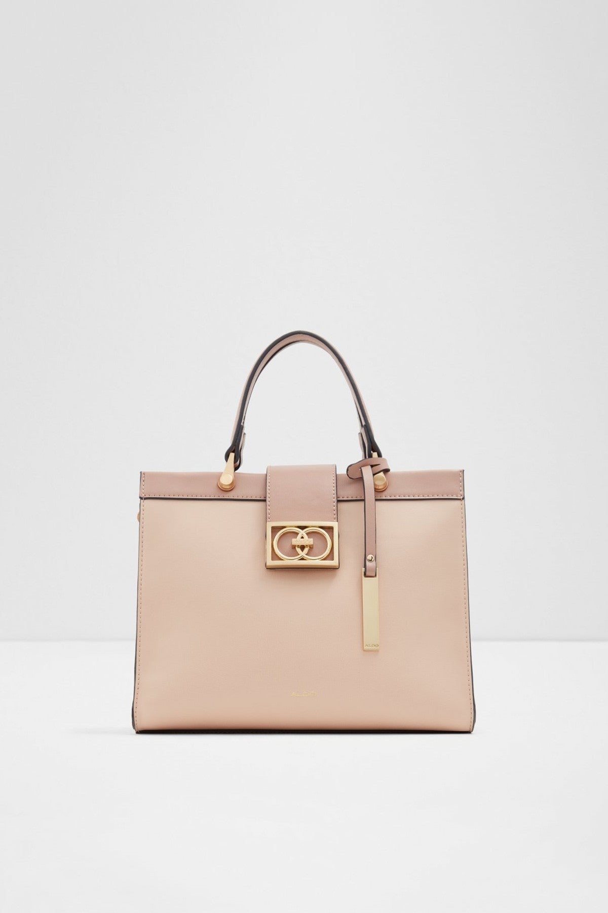ALDO