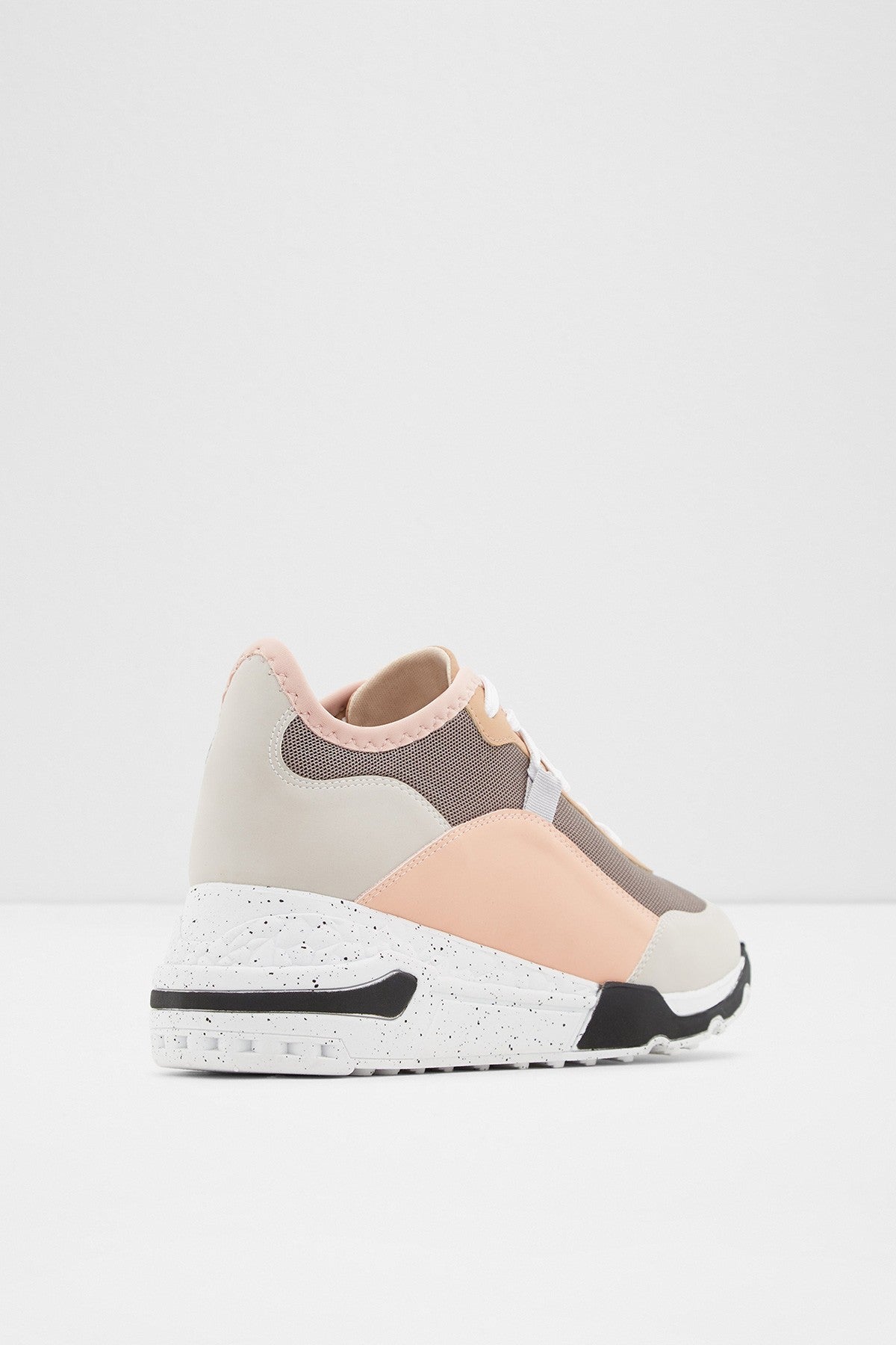ALDO