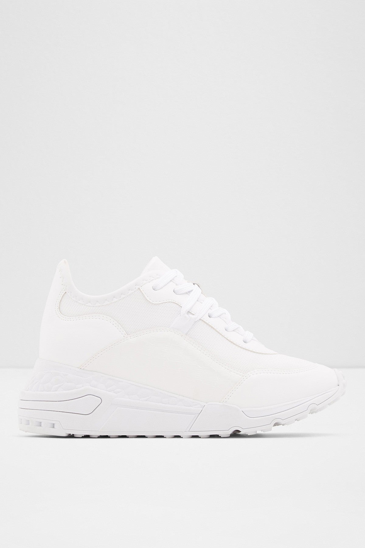 ALDO