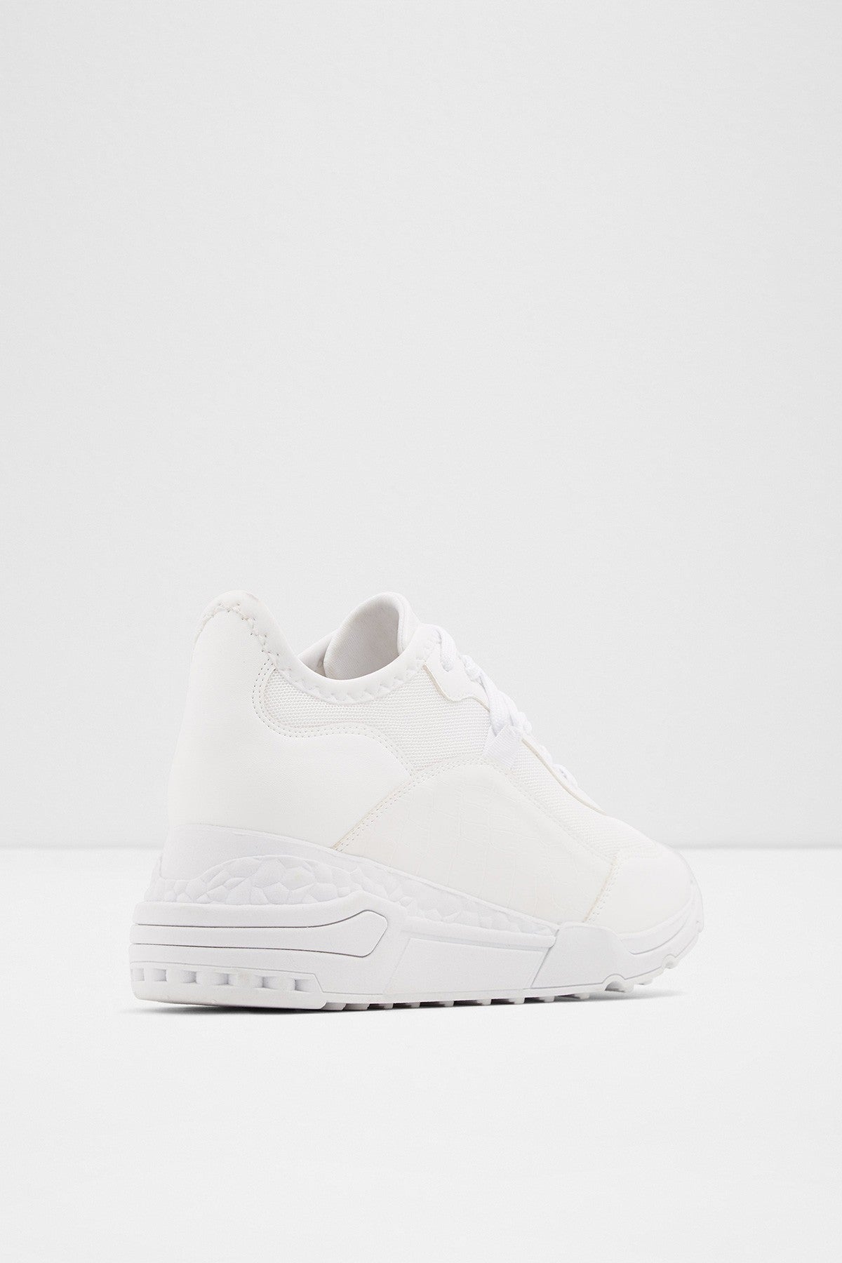 ALDO