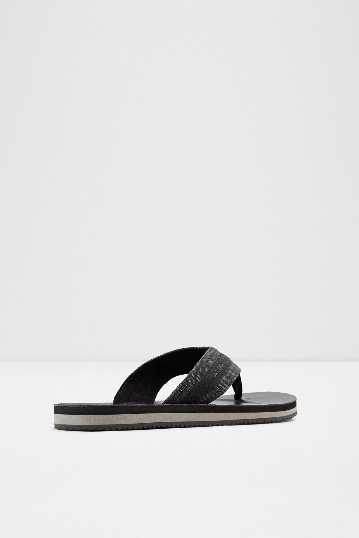 ALDO