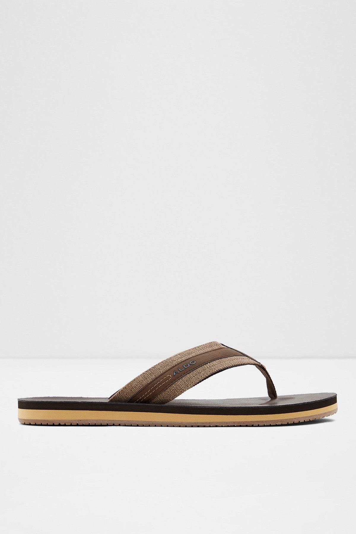 ALDO