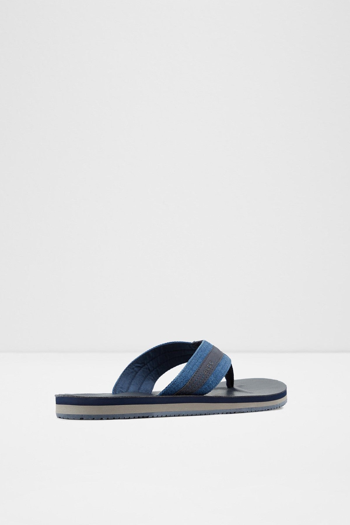 ALDO